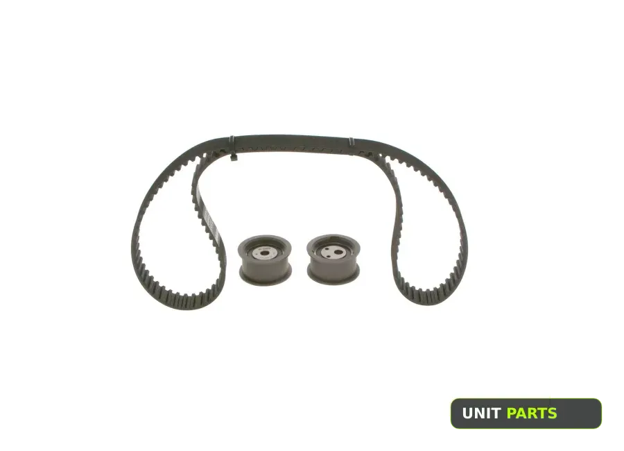 BOSCH 1987946550 Ремкомлект ремня ГРМ 1987946550