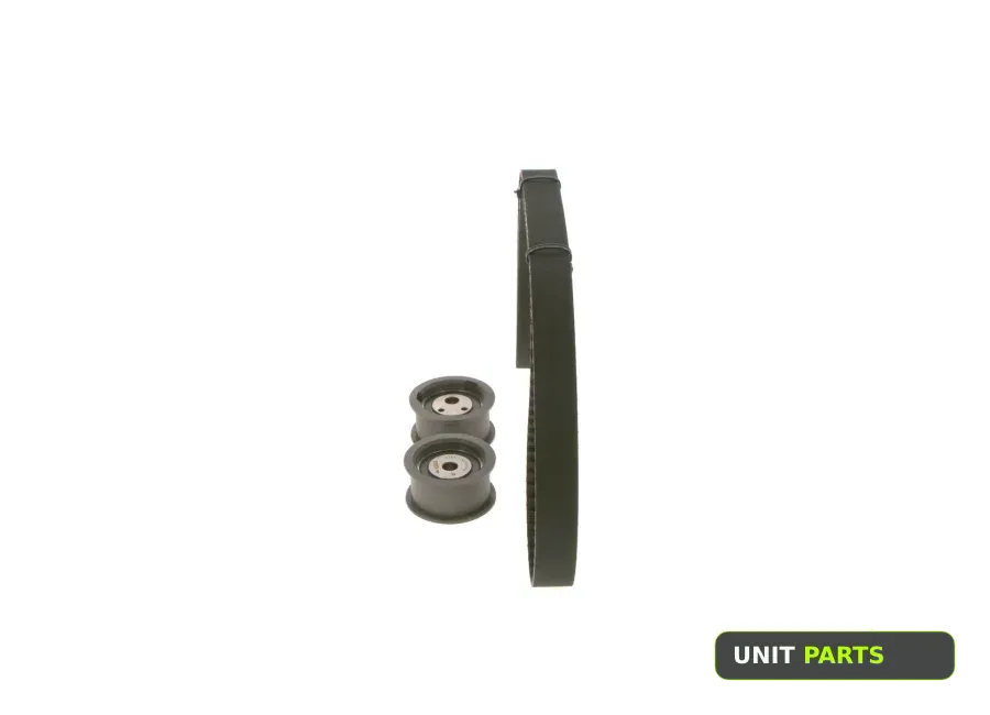 BOSCH 1987946550 Ремкомлект ремня ГРМ 1987946550