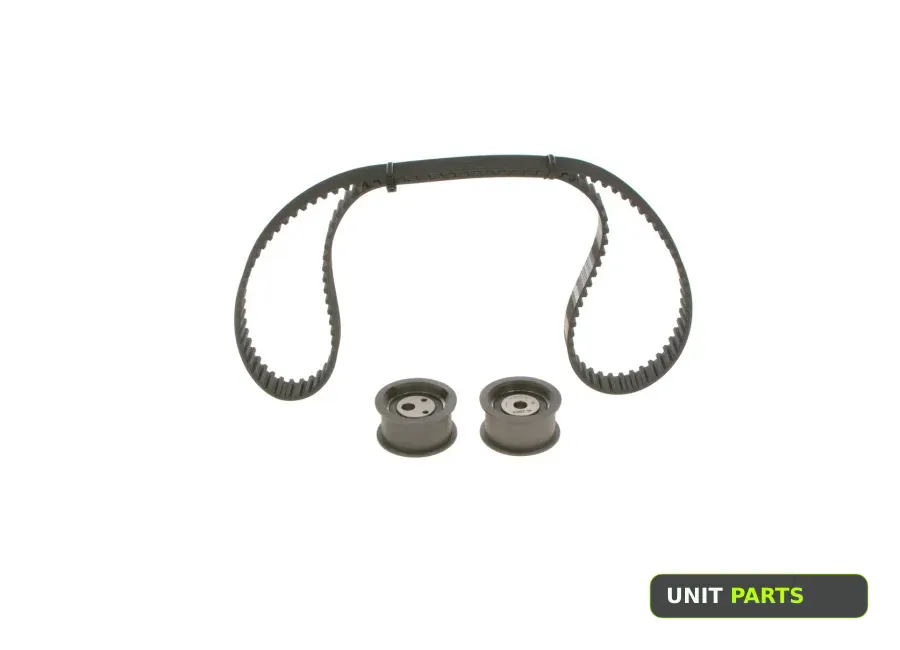 BOSCH 1987946550 Ремкомлект ремня ГРМ 1987946550