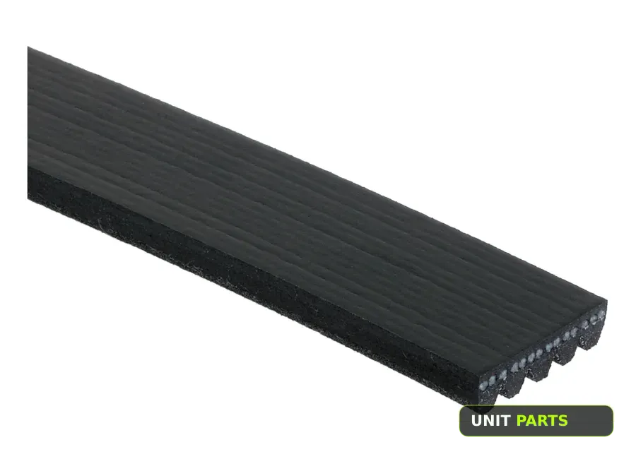 GATES 5PK1885 Поликлиновой ремень