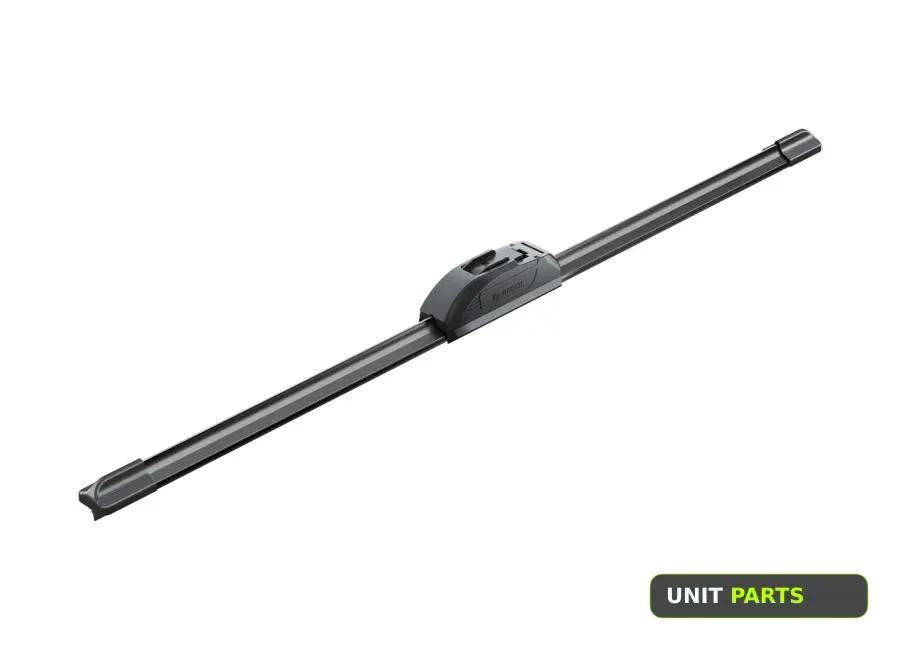 BOSCH 3397008535 Щетка стеклоочистителя бескарскасная AeroTwin Retrofit [AR20U] 500 мм 3397008535