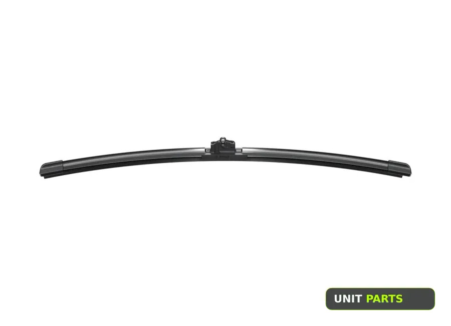 BOSCH 3397006945 Щетка стеклоочистителя бескаркасная Aerotwin PLUS AP450U 450 мм 3397006945