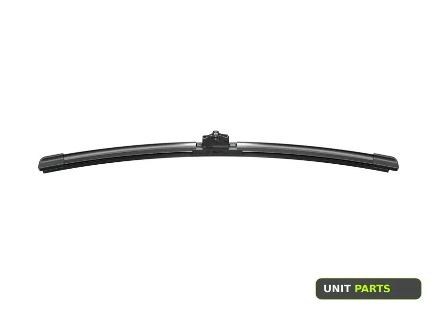 BOSCH 3397006943 Щетка стеклоочистителя бескаркасная Aerotwin PLUS AP400U 400 мм 3397006943