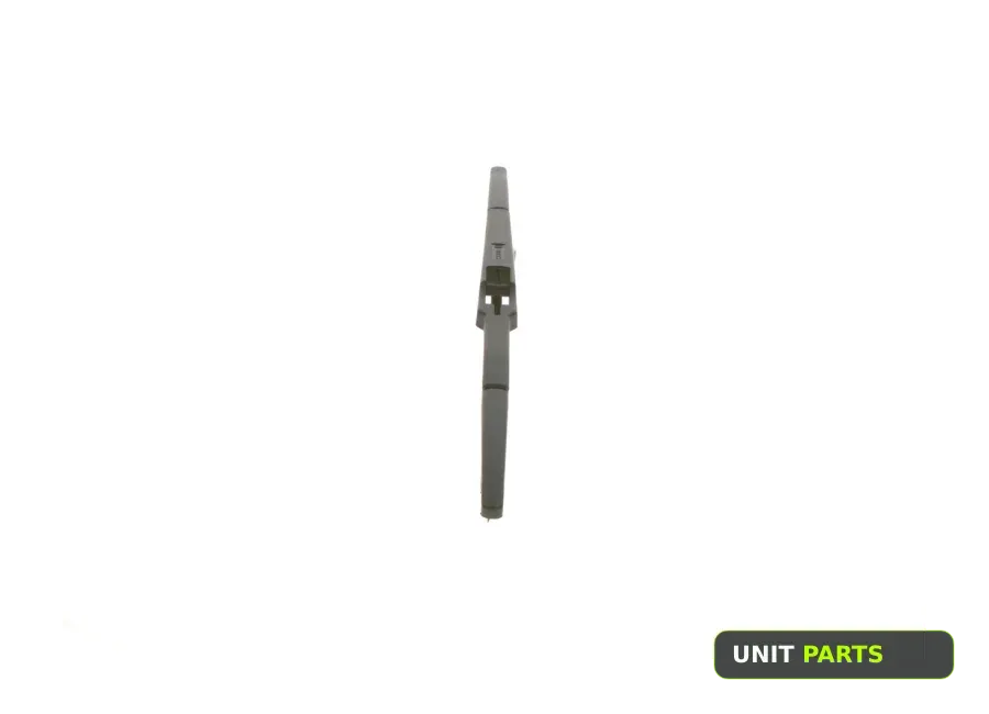 BOSCH 3397011667 Щетка стеклоочистителя задняя Twin [H357] 350 мм 3397011667