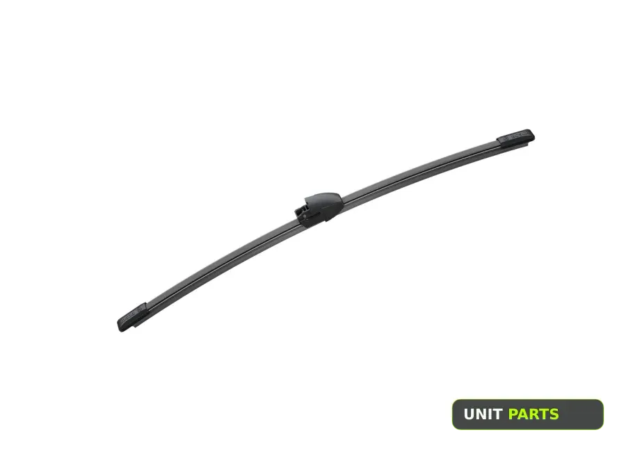 BOSCH 3397008006 Щетка стеклоочистителя ATW 335mm [A330H] 3397008006