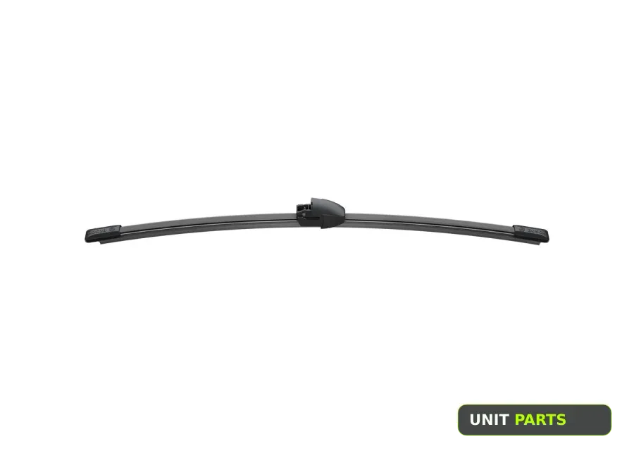 BOSCH 3397008006 Щетка стеклоочистителя ATW 335mm [A330H] 3397008006
