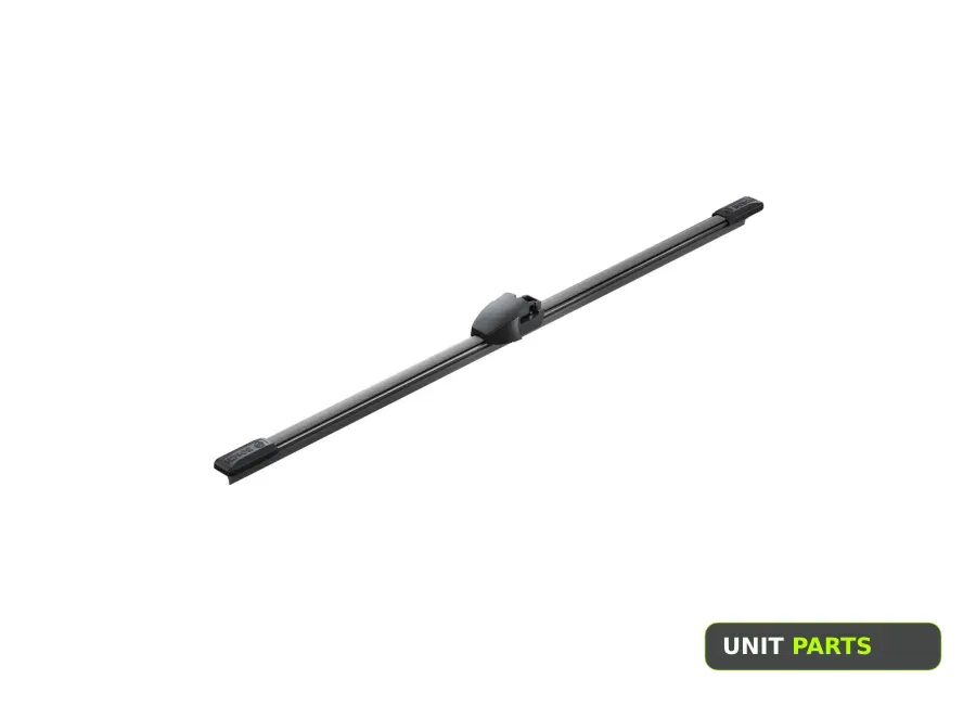 BOSCH 3397008006 Щетка стеклоочистителя ATW 335mm [A330H] 3397008006