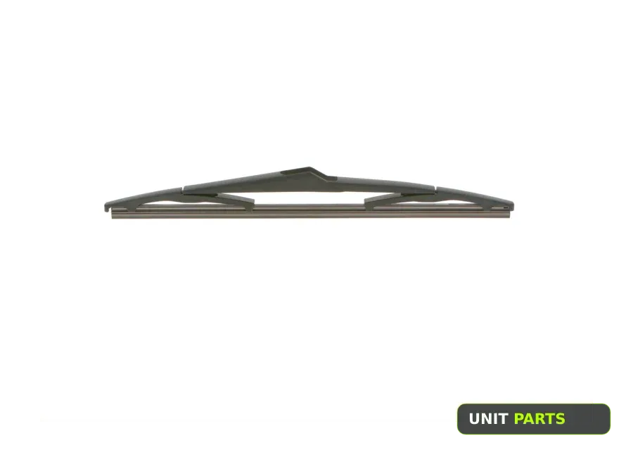 BOSCH 3397004990 Щетка стеклоочистителя задняя Twin 300mm [H304] 3397004990