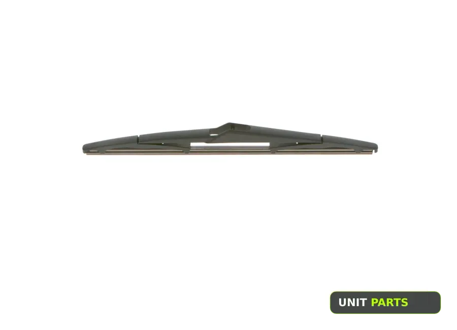 BOSCH 3397004990 Щетка стеклоочистителя задняя Twin 300mm [H304] 3397004990
