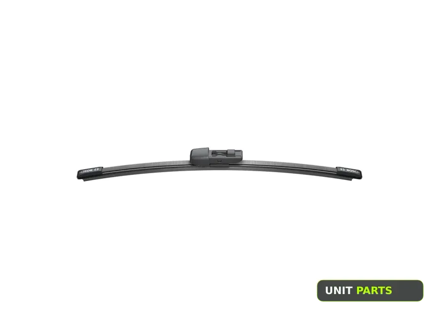 BOSCH 3397008634 Щетка стеклоочистителя 280мм 3397008634