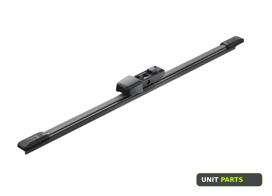 BOSCH 3397008634 Щетка стеклоочистителя 280мм 3397008634