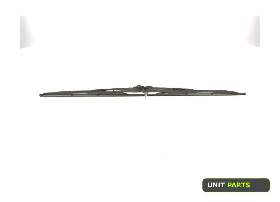 BOSCH 3397011402 Щетка стеклоочистителя ECO 650 65C 3397011402