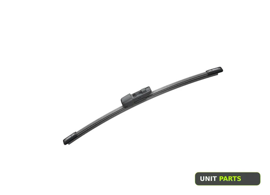 BOSCH 3397008634 Щетка стеклоочистителя 280мм 3397008634