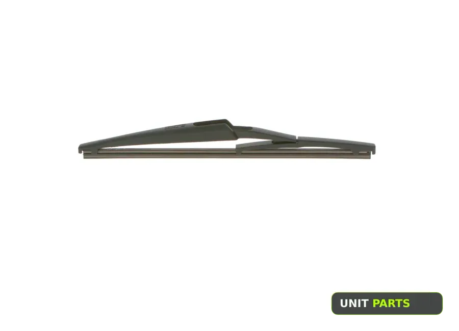 BOSCH 3397004629 Щетка стеклоочистителя Twin 300mm [H301] 3397004629