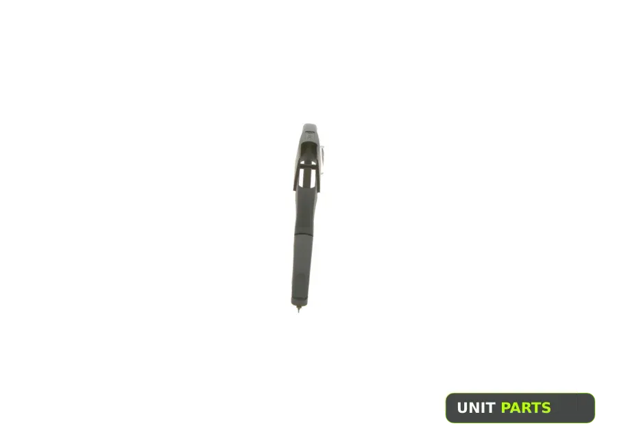BOSCH 3397011677 Щетка стеклоочистителя задняя Twin [H240] 240 мм 3397011677