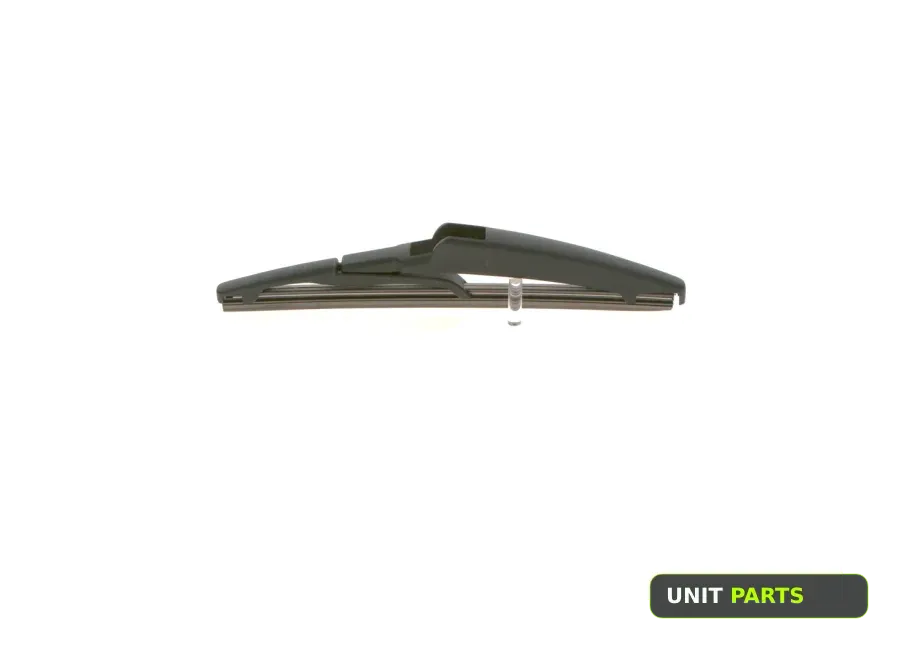 BOSCH 3397011964 Стеклоочиститель Twin заднего стекла 200mm