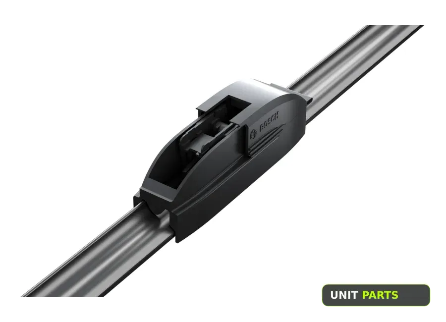 BOSCH 3397007392 Щетки стеклоочистителя ATW 700/575 A392S 3397007392
