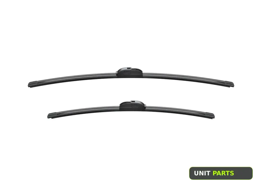 BOSCH 3397007392 Щетки стеклоочистителя ATW 700/575 A392S 3397007392