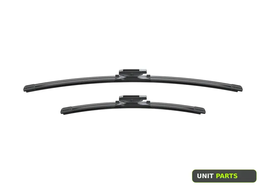 BOSCH 3397007116 Щетки стеклоочистителя ATW 600/400 A116S 3397007116