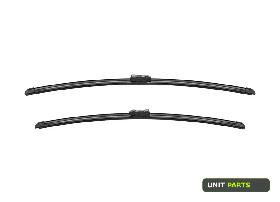 BOSCH 3397007540 Щетки стеклоочистителя Aerotwin 680/625 A540S OPEL ASTRA J 3397007540