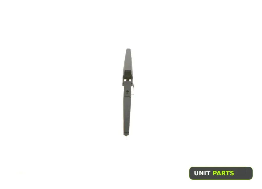 BOSCH 3397011429 Щетка стеклоочистителя задняя Twin [H307] 300 мм 3397011429