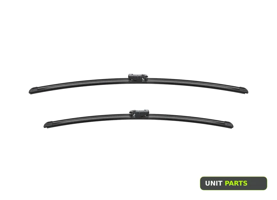 BOSCH 3397007644 Стеклоочиститель аэротвин 3397007644