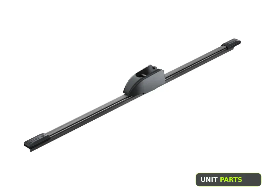 BOSCH 3397013049 Щетка стеклоочистителя задняя [A310H] Hyundai i30 2011> 3397013049