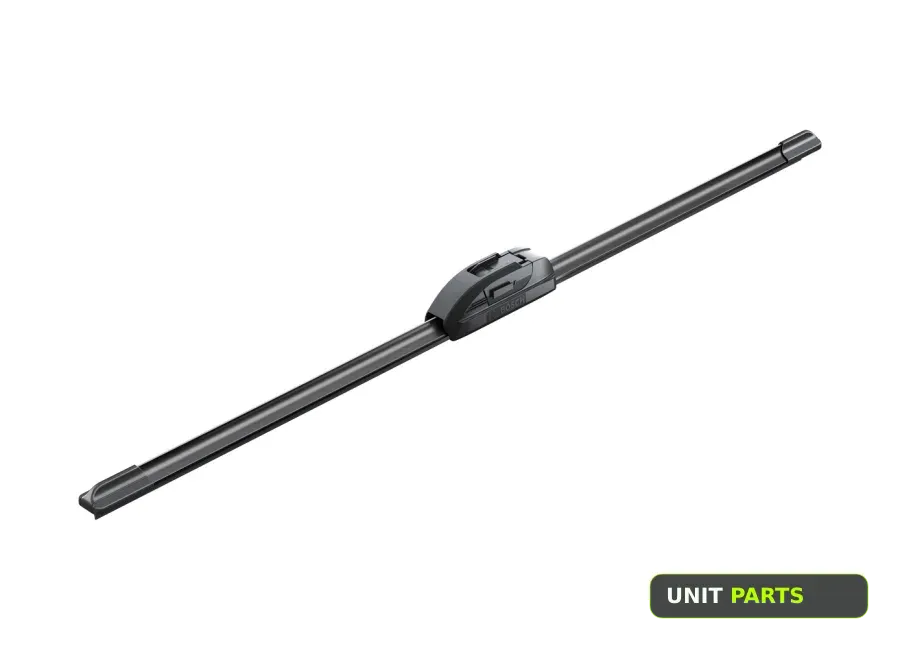 BOSCH 3397008842 Щетка стеклоочистителя