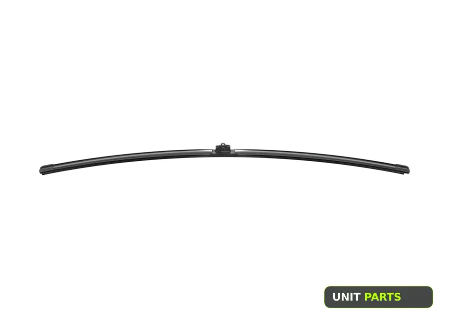 BOSCH 3397006954 Щетка стеклоочистителя бескаркасная Aerotwin PLUS AP750U 750 мм 3397006954
