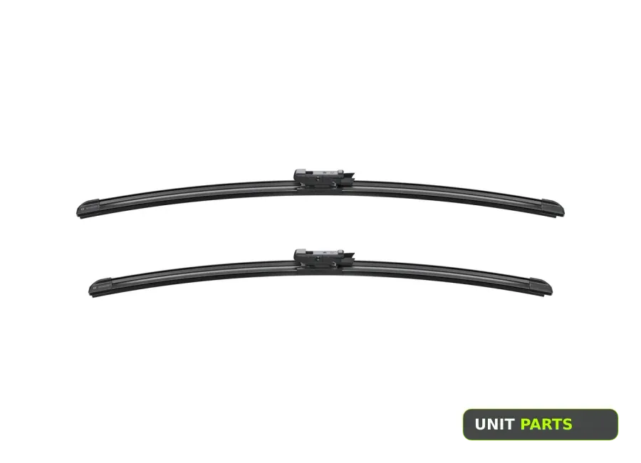 BOSCH 3397118955 Щетки стеклоочистителя ATW 600/575 A955S 3397118955