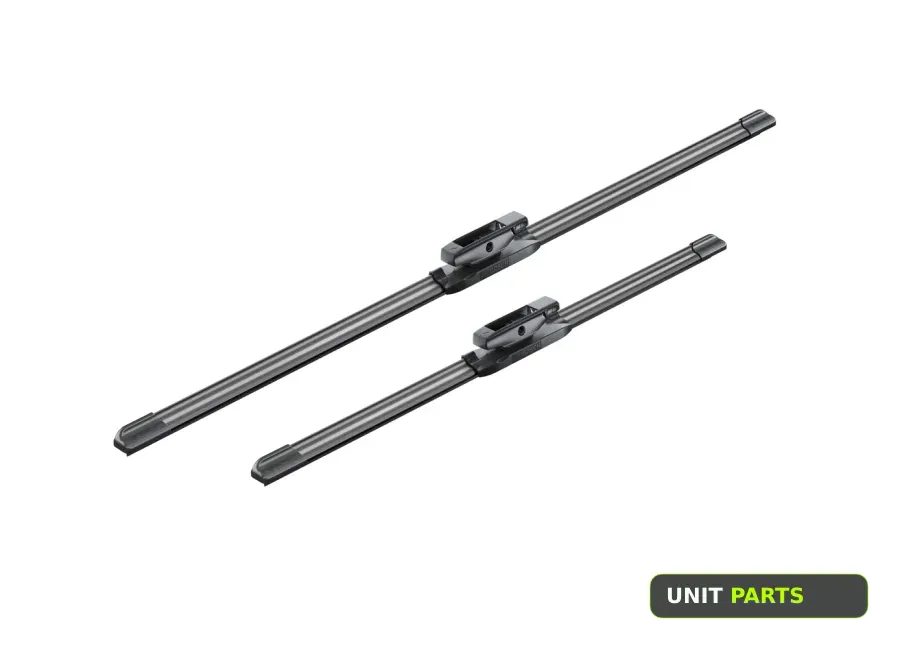 BOSCH 3397007426 Щетки стеклоочистителя ATW 650/475 A426S 3397007426