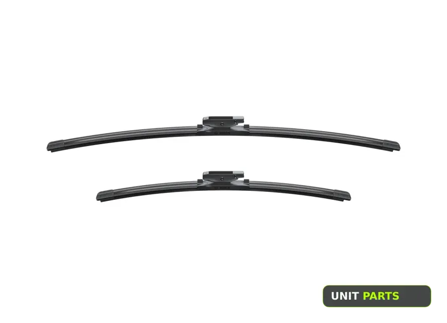 BOSCH 3397007426 Щетки стеклоочистителя ATW 650/475 A426S 3397007426