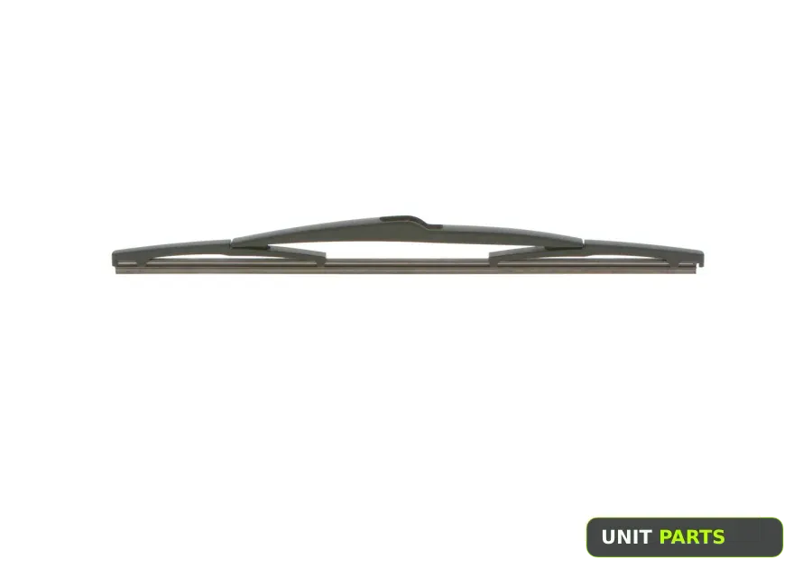 BOSCH 3397011134 Щетка стеклоочистителя Twin 400mm [H406] 3397011134
