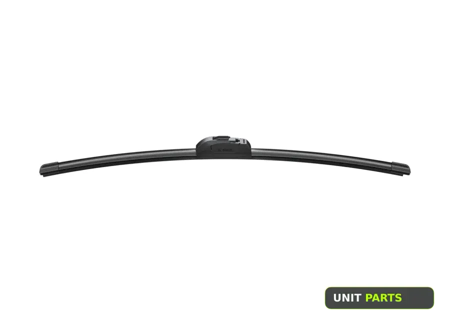 BOSCH 3397008537 Стеклоочиститель аэротвин