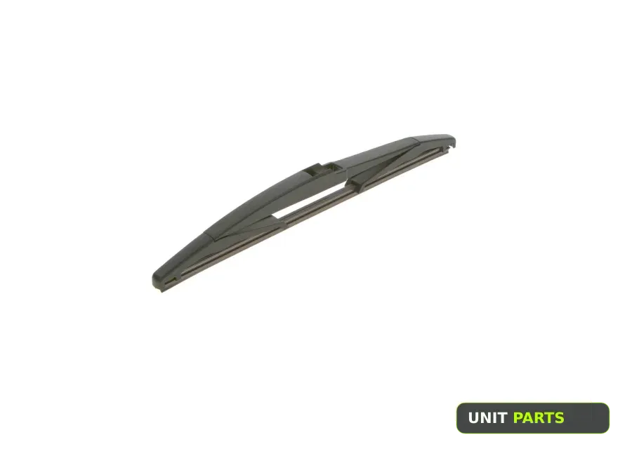 BOSCH 3397011630 Щетка стеклоочистиеля 300мм 3397011630