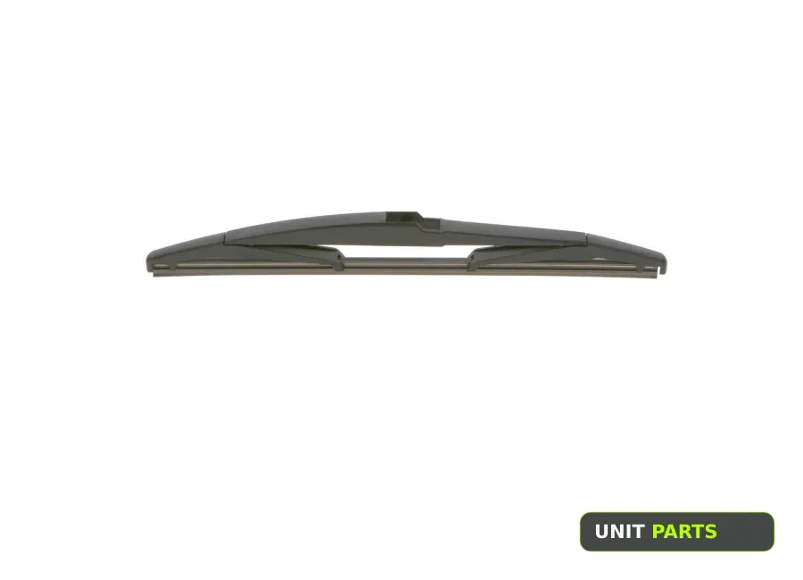 BOSCH 3397011630 Щетка стеклоочистиеля 300мм 3397011630