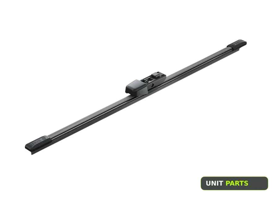 BOSCH 3397008713 Щетка стеклоочистителя задняя Aerotwin A331H 330 мм 3397008713