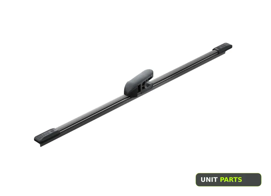 BOSCH 3397013048 Стеклоочиститель задний