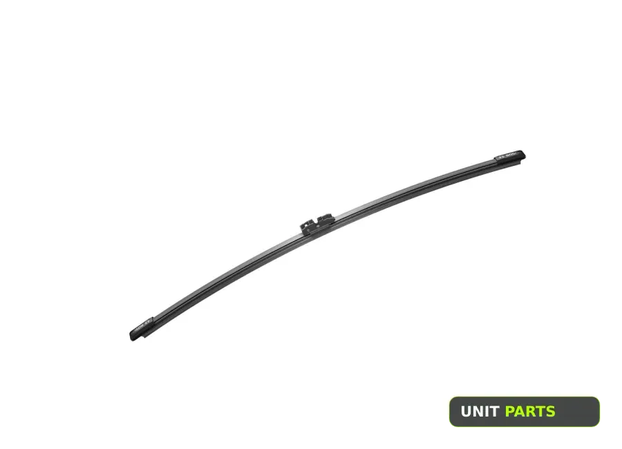 BOSCH 3397008050 Щетка стеклоочистителя задняя ATW 380mm [A380H] 3397008050