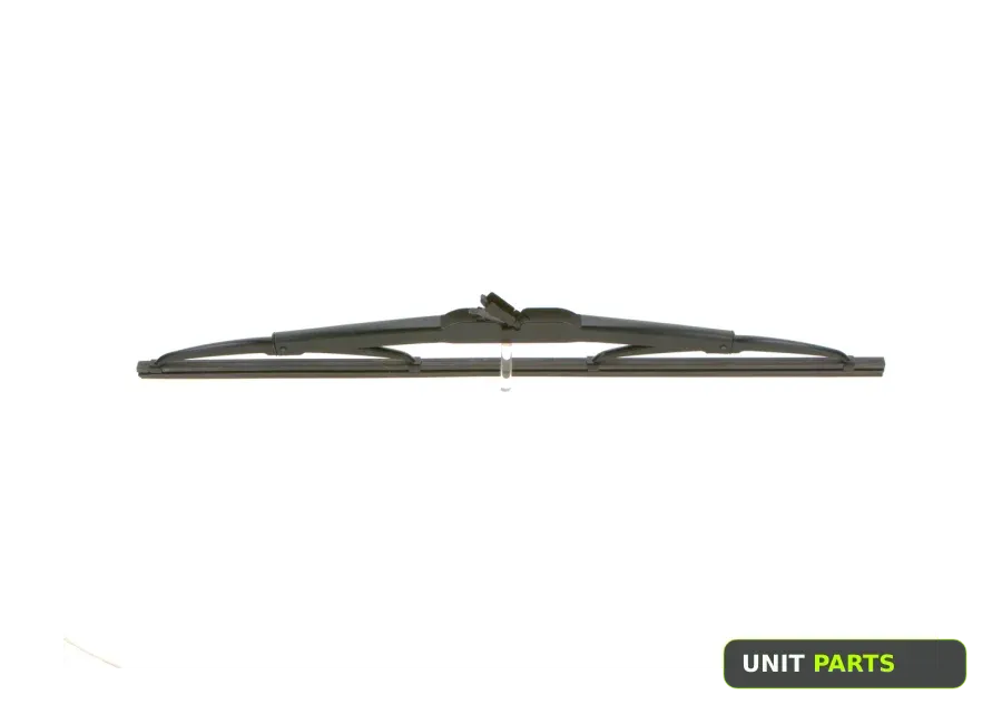 BOSCH 3397011592 Щетка стеклоочитителя задняя 3397011592