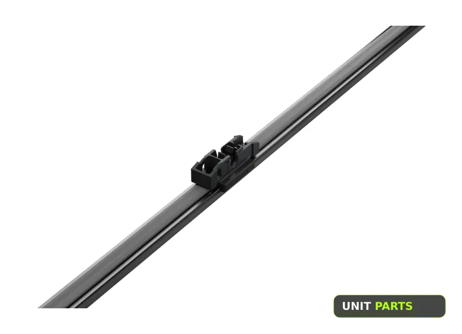 BOSCH 3397008050 Щетка стеклоочистителя задняя ATW 380mm [A380H] 3397008050