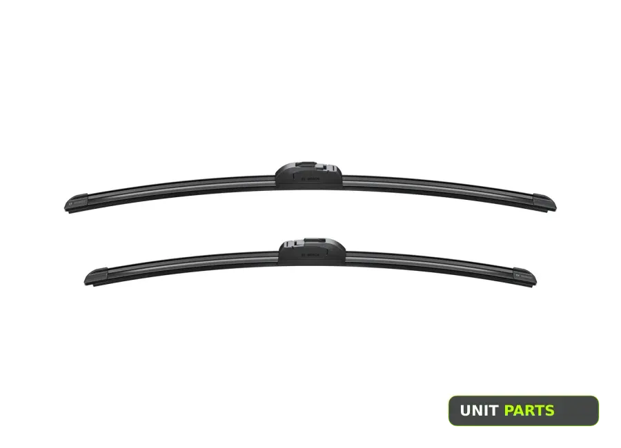 BOSCH 3397118997 Стеклоочиститель Aerotwin 600mm/550mm ком/кт
