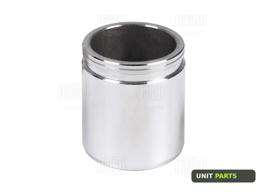 TRIALLI RCF032102 Поршень перед. суппорта ГАЗель Next (13-) d=48mm (RCF032102)